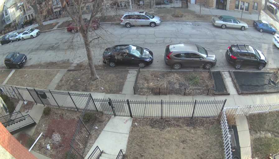 Reolink Camera Two_01_Reolink Home Hub One_20260225081159.jpg